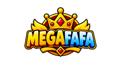 situs slot terpercaya tanpa potongan pulsa